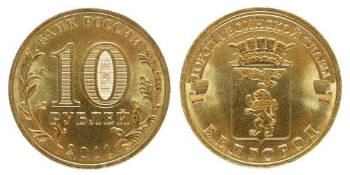 Similar image 867051