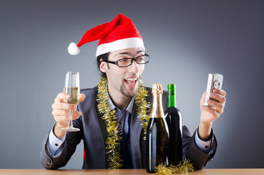 Similar image 867052