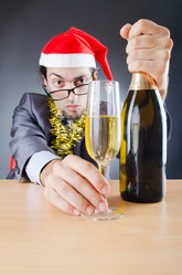 Similar image 867053