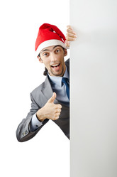 Similar image 867057