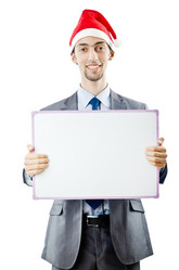 Similar image 867060