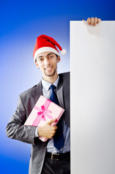 Similar image 867061