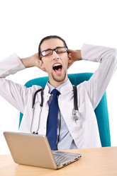 Similar image 867069