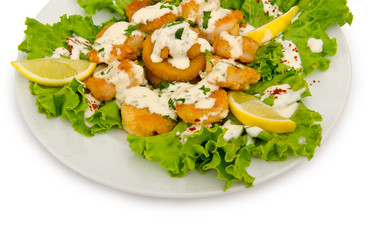 Similar image 867077