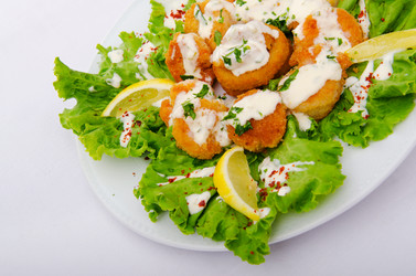 Similar image 867078