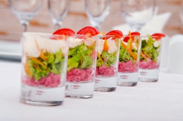 Similar image 867080