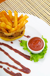 Similar image 867081