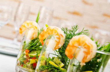 Similar image 867082