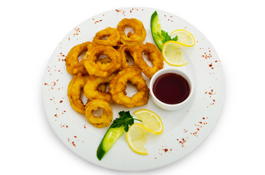 Similar image 867084