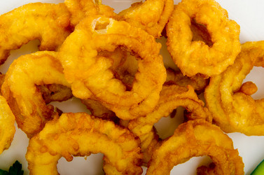 Similar image 867085