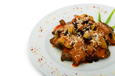 Similar image 867086