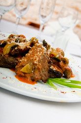 Similar image 867087