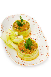 Similar image 867088