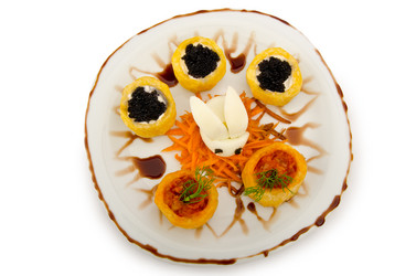 Similar image 867089