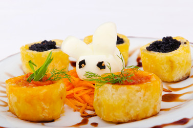 Similar image 867090