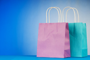 Similar image 867092