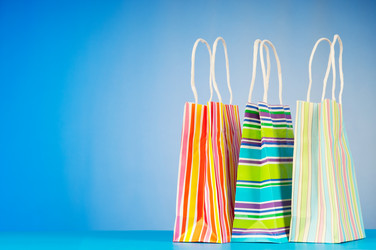 Similar image 867096