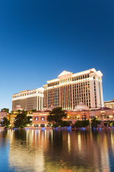 Similar image 867100