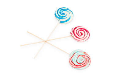 Similar image 867101