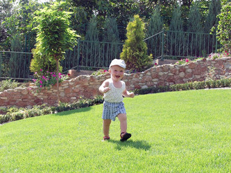 Similar image 867102