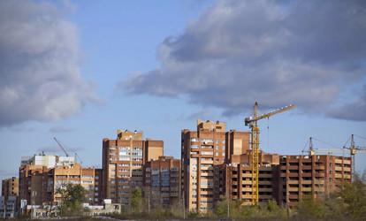 Similar image 867103