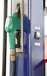 Similar image 867104