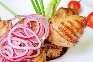 Similar image 867108