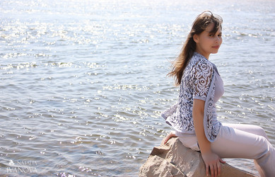 Similar image 867112