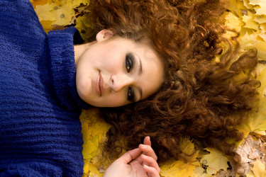 Similar image 867113