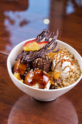 Similar image 867115