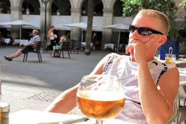 Similar image 867116