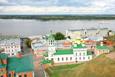 Similar image 867117