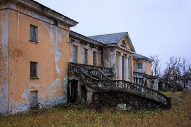 Similar image 867118