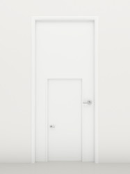 Similar image 867120