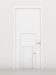 Similar image 867121