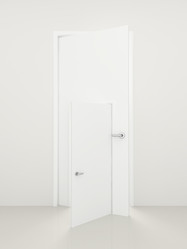 Similar image 867122