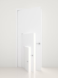 Similar image 867123