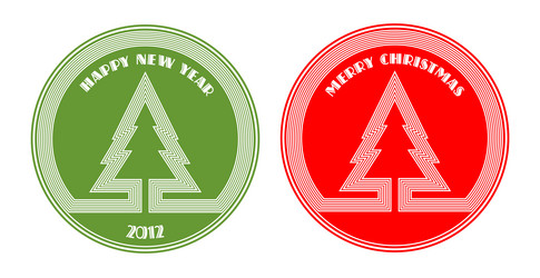 Similar image 867124