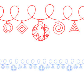 Similar image 867127