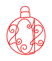 Similar image 867128