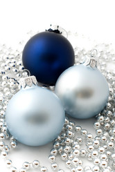 Similar image 867129