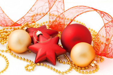 Similar image 867130