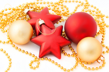 Similar image 867132