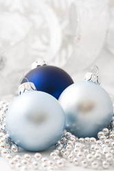 Similar image 867134