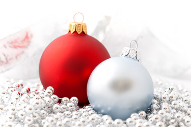 Similar image 867135