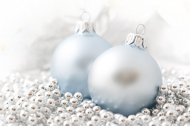 Similar image 867136