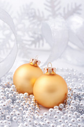 Similar image 867138