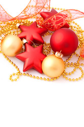 Similar image 867139