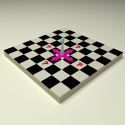 Similar image 867148