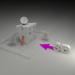 Similar image 867150